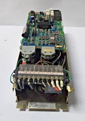 Unbranded _UNKNOWN_ PLC Processors | Amiron Machinery (4)