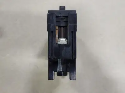 USED ITE EF1-B015