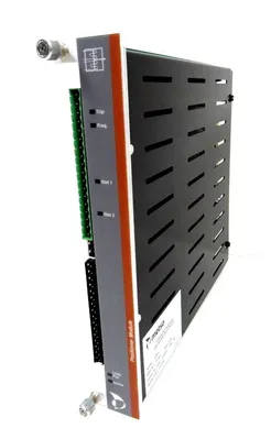 NEW VALMET METSO IOP341 POSITIONER MODULE 181560