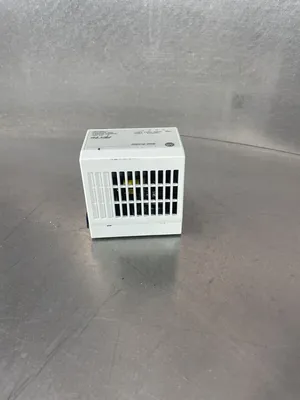 ALLEN BRADLEY 1794-ASB SERIES E PLC MODULE @2B