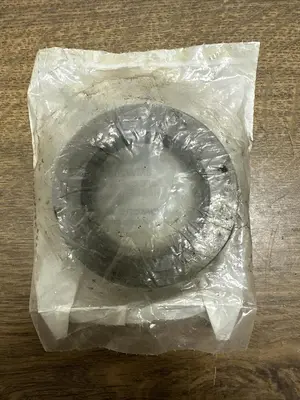 New | in-Stock STAFFORD 8MW200 Misc Fasteners | Surplus Asset Holdings #1202641