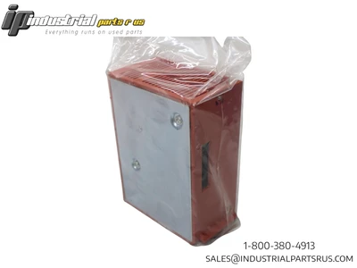 NEW MITSUBISHI A1S61PN