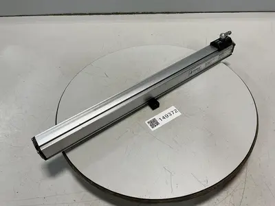 USED BALLUFF BTL-5-P1-M0305-P-S32