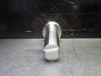 New | in-Stock RITEN _UNKNOWN_ Tooling & Accessories (Other) Michigan US | Superior Machine & Tool Inc #217036