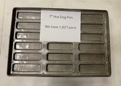 _UNKNOWN_ _UNKNOWN_ Bun Pans | Envoy Equipment LLC (1)