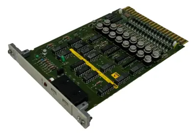 USED ABB 70AB01B-E