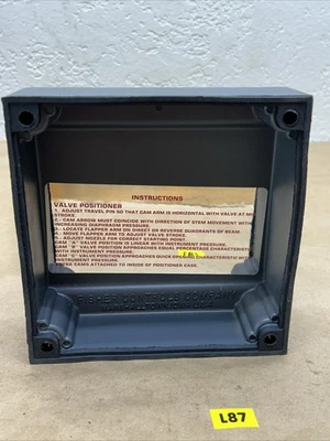 NEW Fisher 1U9065000A2