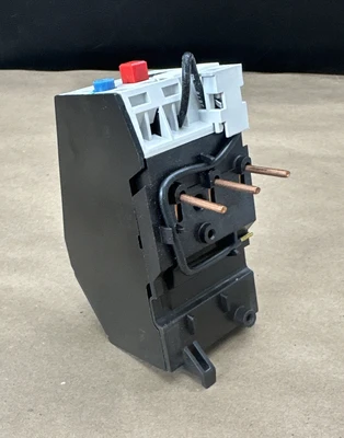 NEW Siemens 3UA52-00-2A