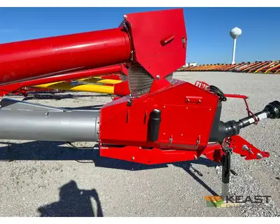 Used HUTCHINSON _UNKNOWN_ Augers Iowa US | Keast Enterprises #1360289