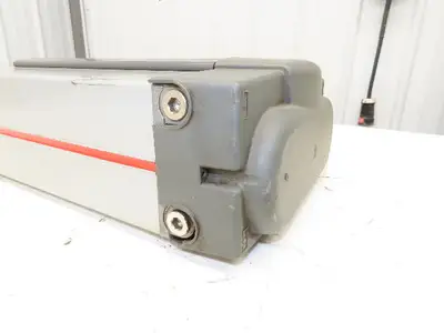 Used DOMNICK HUNTER _UNKNOWN_ Dehumidify Desiccant Dryers Indiana US | Arrow Industrial #1368273