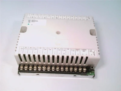 Honeywell W7761A2010 Temperature Control [New]