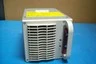 Used Compaq _UNKNOWN_ Power Supplies Arizona US | ASSET CONVERSION SPECIALISTS, INC. #306368