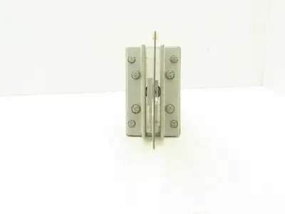 Used VORTEX _UNKNOWN_ Valves/Fittings | Arrow Industrial #628126