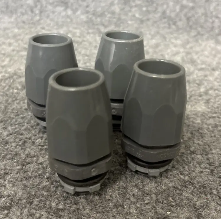 New | in-Stock Carlon LT43DN Electrical Fittings California US | Davliegogo LLC #1706270