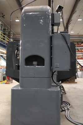 USED BLANCHARD 54-100