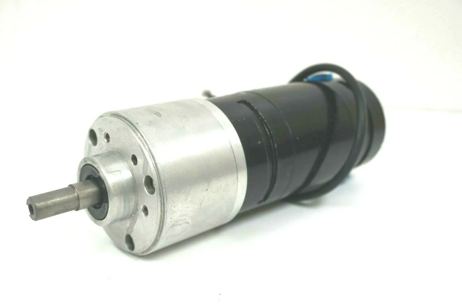 NEW FRACMO PM822 R375/74 MOTOR