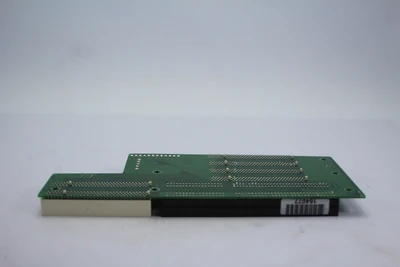 New | in-Stock PIC 1107005V2-R I/O Boards & Replacement Parts California US | Davliegogo LLC #1707359