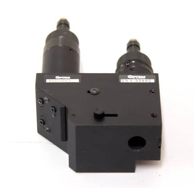 Optem DIG1003 Other Microscope Parts & Accessories | ANACAPA EQUIPMENT BROKERS, INC (7)