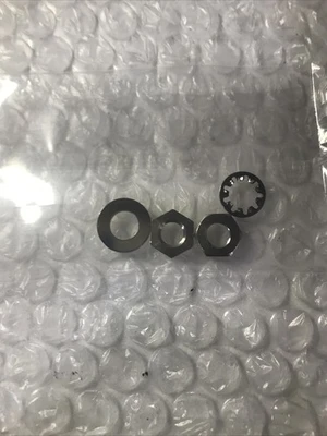 NEW KEYENCE FU-67G