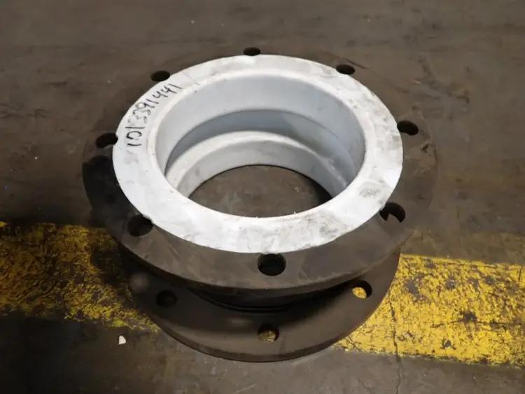 Used PROCO PRODUCTS 231 Pumps Ohio US | HGR 24 #738042