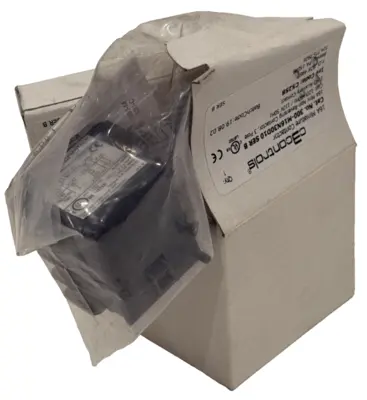 NEW C3 CONTROLS 300-M16N30D10