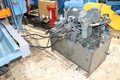 USED CENTRAL M518-00