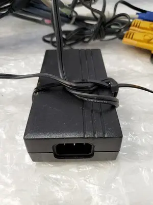 IO GEAR GCS1732 EXTREME MINIVIEW 2 PORT KVMP SWITCH
