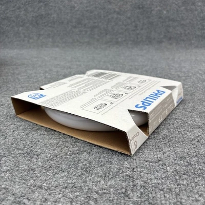 New | in-Stock Philips 391169 Miscellaneous MRO California US | Davliegogo LLC #1709972