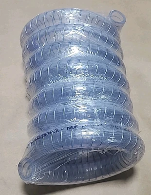 NEW DOSATRON D14MZ10VVFII