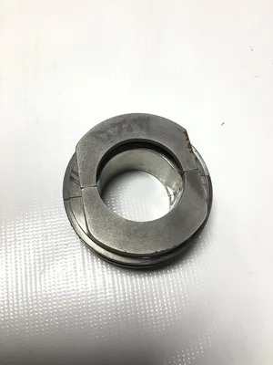 Unbranded D-7841 Clutch Release Bearing