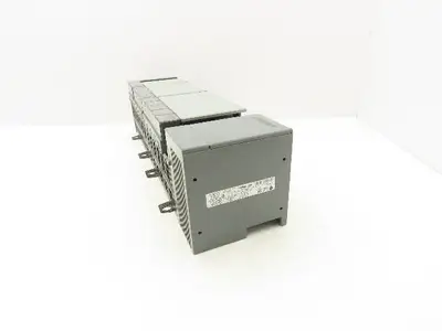 Used ALLEN BRADLEY _UNKNOWN_ PLC Power Supplies Indiana US | Arrow Industrial #1316701