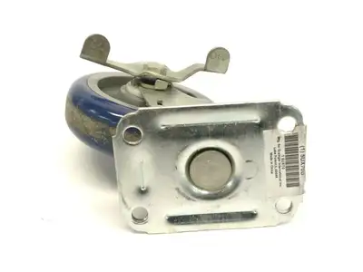 USED GRAINGER, UNBRANDED GRAINGER 5UX70B