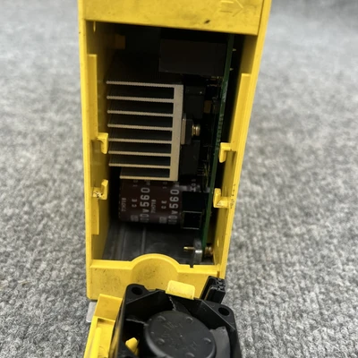 Used FANUC A06B-6114-H303-R Servo Drives California US | Davliegogo LLC #1705913