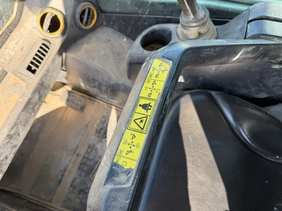 Used _UNKNOWN_ _UNKNOWN_ Skid Steer Loaders Texas US | Miedema Asset Management Group #1315599