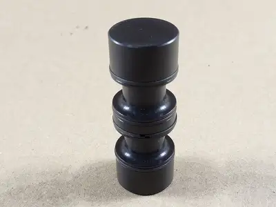 Spool E3 w/ Rings Kit P34-214 (Pack of 5)