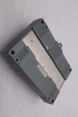 ICP DAS DN-8468GY/ DN8468Y Motion Control Terminal Board STOCK 5252