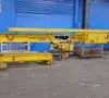 Used YALE CEW10X20RT14D4 Material Handling (misc) Ohio US | HGR 24 #1289777