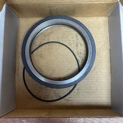 NEW JM Clipper FNE-2938-3750-1-1