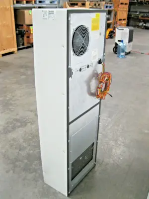 USED Pentair G520846G050