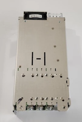 NEW TDK-Lambda V404P5W