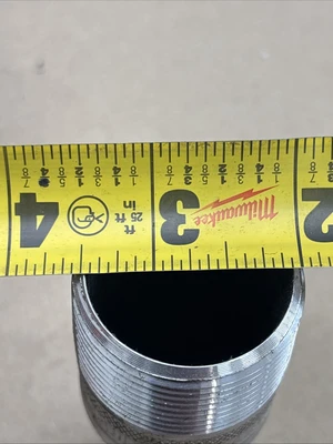 New | in-Stock DIXON ST15 Hoses Indiana US | J&J Industrial Supply #548928