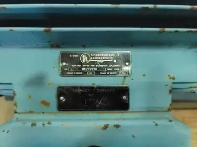 USED SUNDSTRAND GSA 3 X 2 X 6