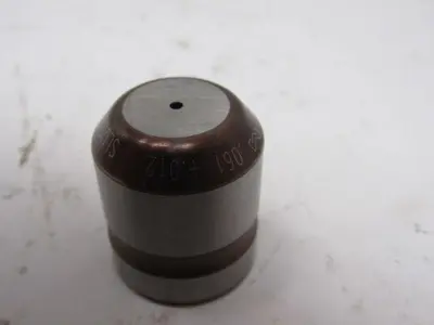 Used MATE _UNKNOWN_ Miscellaneous MRO | Arrow Industrial #658598