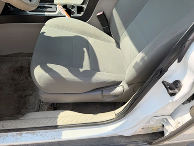 Used 2009 FORD ESCAPE SUVs Michigan US | Miedema Asset Management Group #1414381