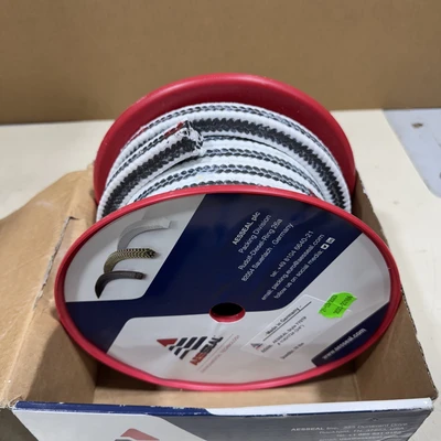 NEW AES SEAL P770TP-0750-B10