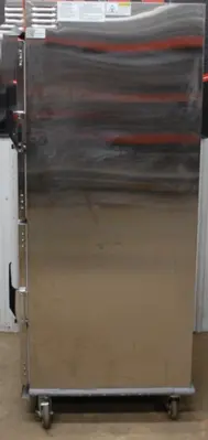 142-1255 Cres Cor Slow Cook & Hold Oven