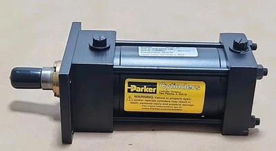 NEW Parker CC565056A