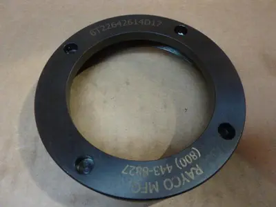 NEW RAYCO 6T22642614D17