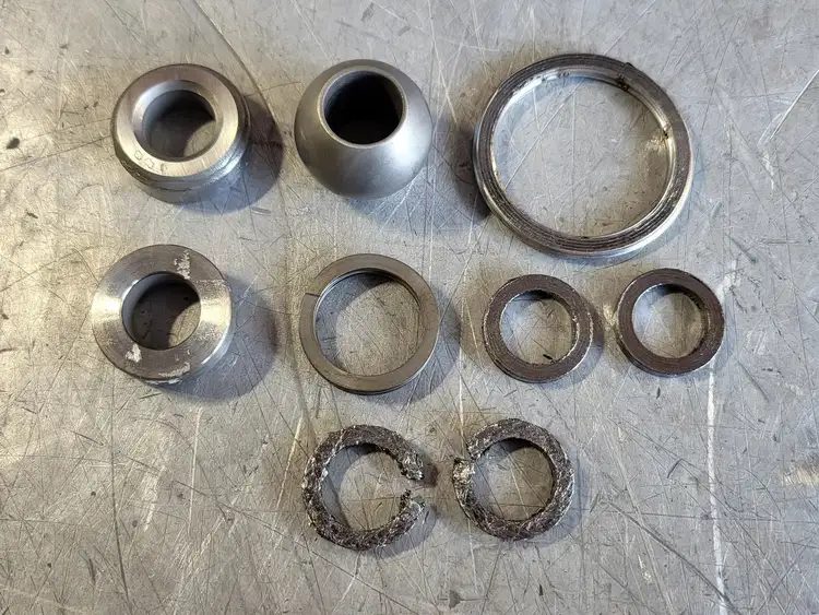 New | in-Stock ALSTOM ALC-222 Parts British Columbia CA | Lenmark #269928