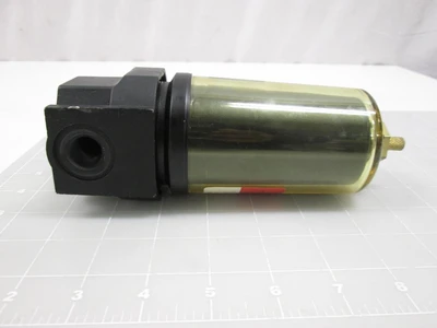 Used COILHOSE _UNKNOWN_ Filters | OCO Industrial #1738246